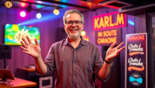 afde903a-34bd-48c8-8213-9e873084eaebdrAhljXPgBQuoo8qxoDlj