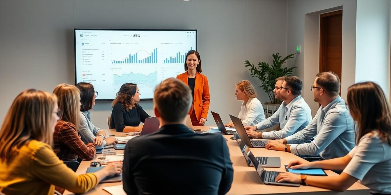 b046b7db-58d3-4117-895f-b48fc270b5010lun8n9RE7Gu3D1bd0VPf