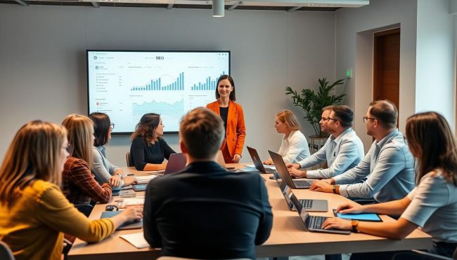 b046b7db-58d3-4117-895f-b48fc270b5010lun8n9RE7Gu3D1bd0VPf