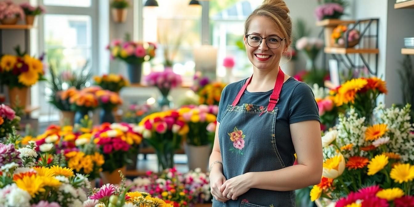 b0a22b7b-9ec2-4337-9627-94538bed4931HHkaA52UBu_OAd4Oh_U6u