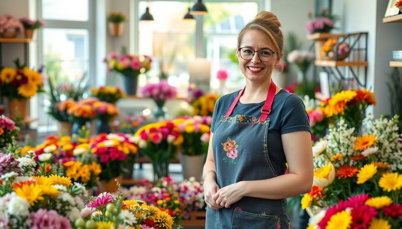 b0a22b7b-9ec2-4337-9627-94538bed4931HHkaA52UBu_OAd4Oh_U6u