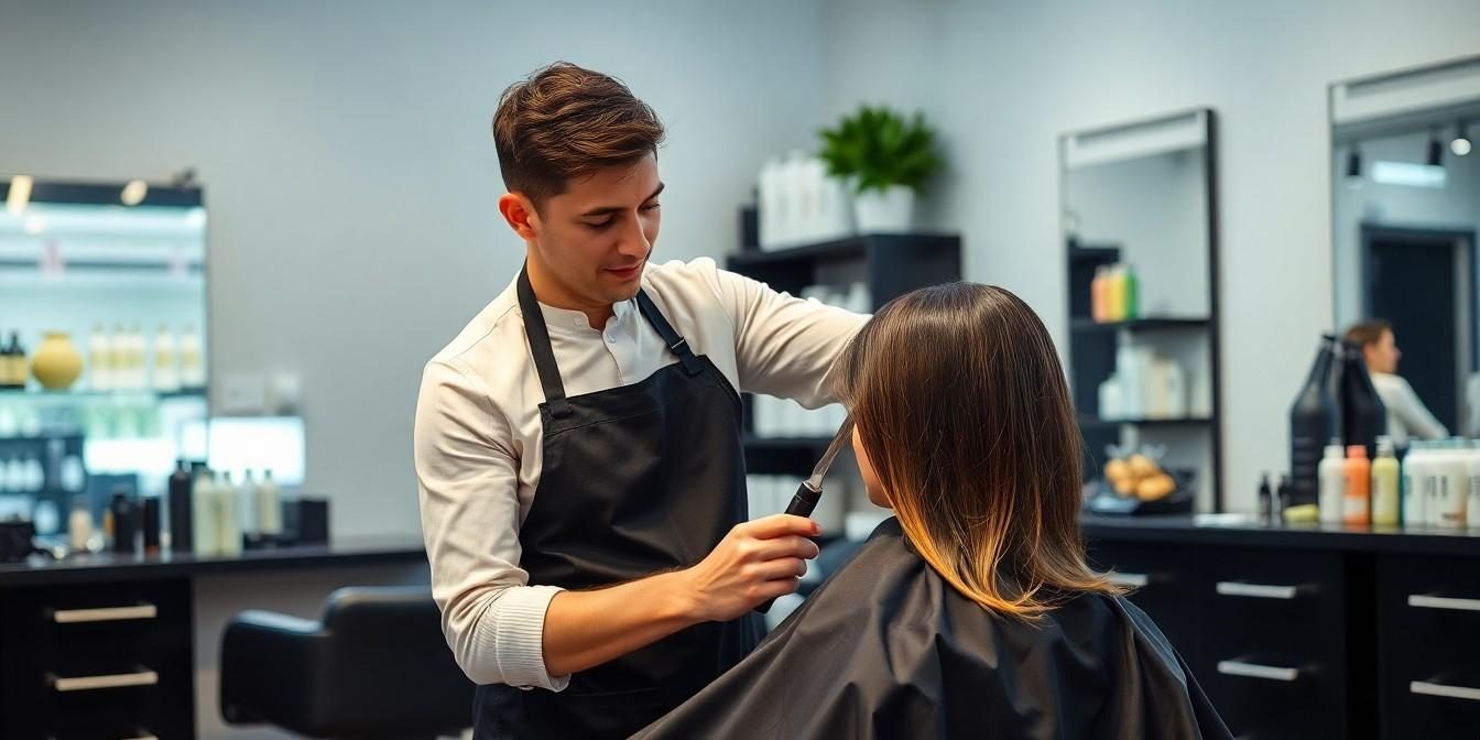 b114ff19-9a45-4d2e-a919-73fc335f0ff63JgMdJ3Cyb0CtZ-Hyp3hQ