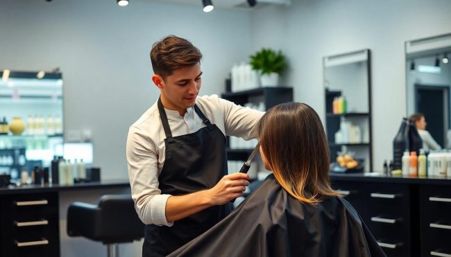 b114ff19-9a45-4d2e-a919-73fc335f0ff63JgMdJ3Cyb0CtZ-Hyp3hQ