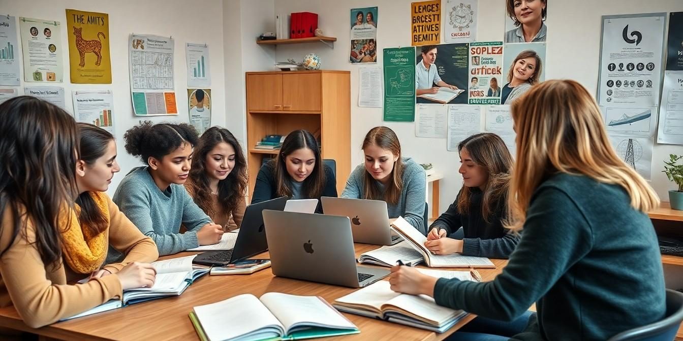 b1195cb2-9625-44bc-8485-83dee2e113ca-0URVMcrmgGo4XscjWBXF