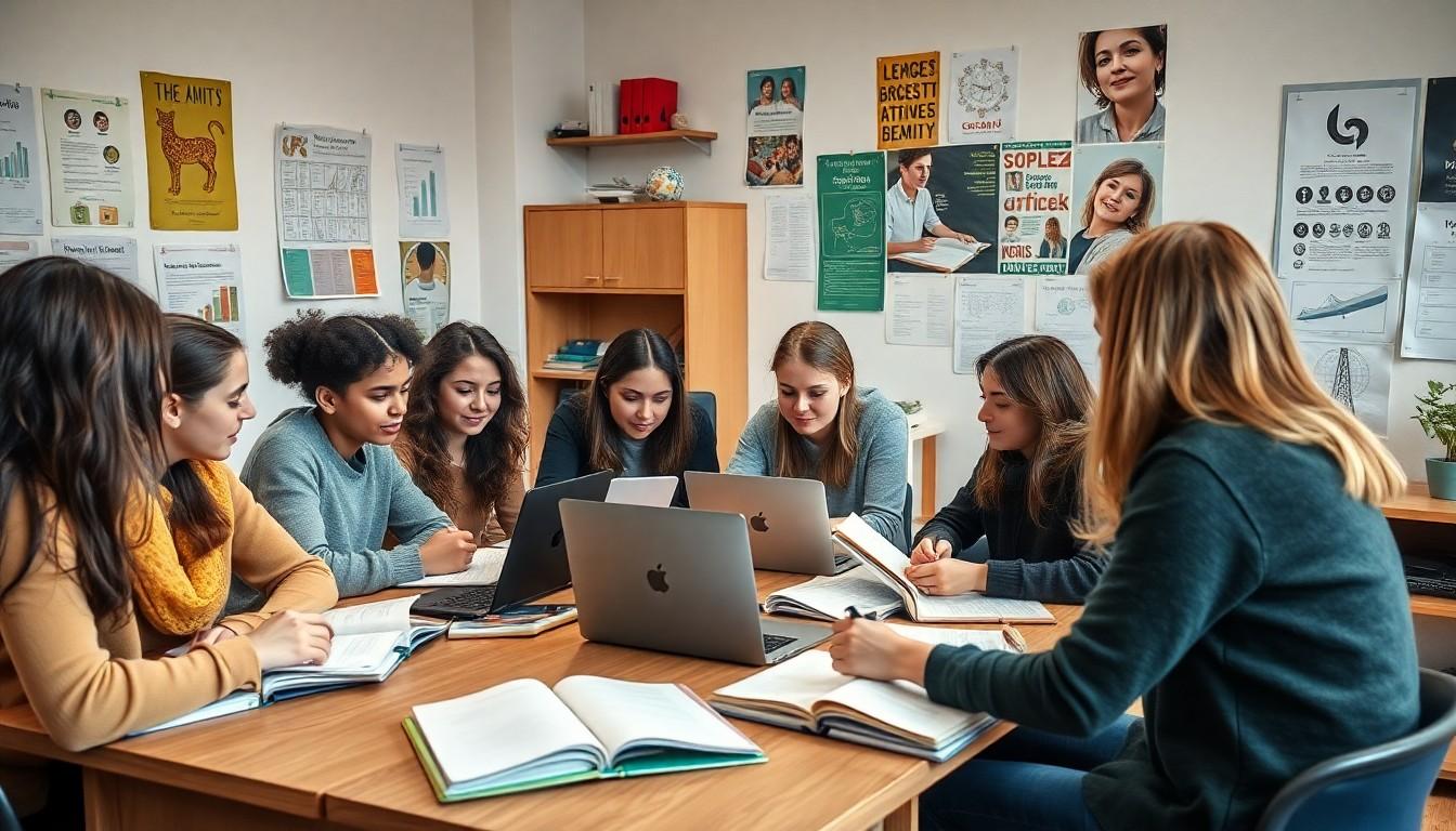 b1195cb2-9625-44bc-8485-83dee2e113ca-0URVMcrmgGo4XscjWBXF