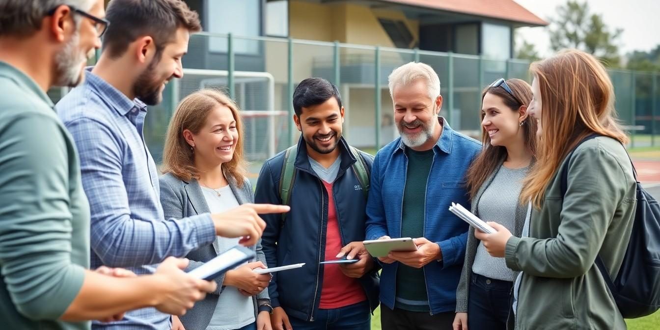 b13bd295-25d7-4df7-bbc2-19f1727da756UaajZsDKM7IA5P3xxCpQi