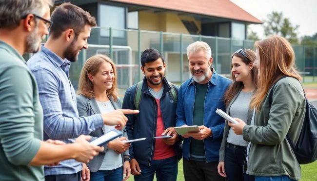 b13bd295-25d7-4df7-bbc2-19f1727da756UaajZsDKM7IA5P3xxCpQi