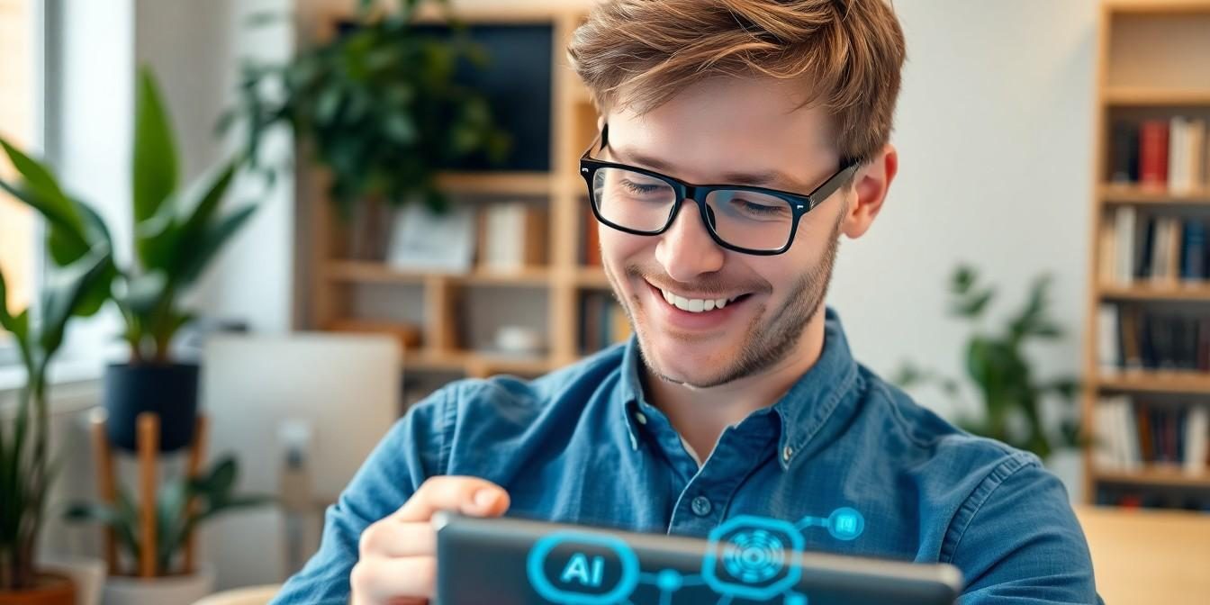 b1e960a7-020a-4de9-bfde-76523bb69641PvKY-MVPksoBBRuNS_eGQ