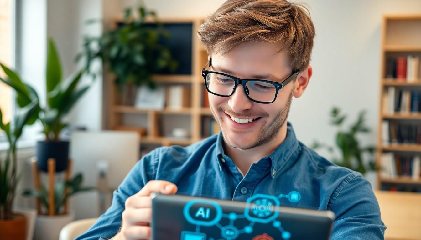 b1e960a7-020a-4de9-bfde-76523bb69641PvKY-MVPksoBBRuNS_eGQ