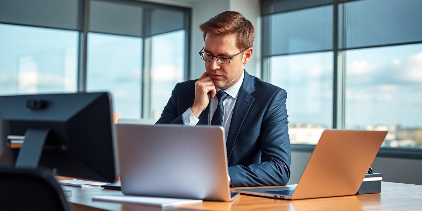 b297413b-066f-4513-b34c-5966c7095a62pnm3AyKxUb7v2N1zj8Wbc