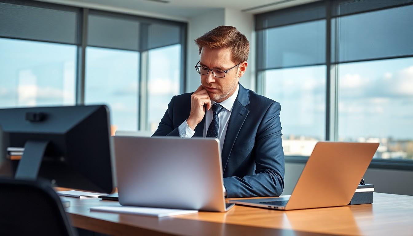 b297413b-066f-4513-b34c-5966c7095a62pnm3AyKxUb7v2N1zj8Wbc