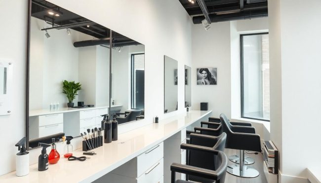 b2a72ac2-862e-40fe-afd7-a8e129f3445c4Bg_0IafWjIfv0i_gnA_C