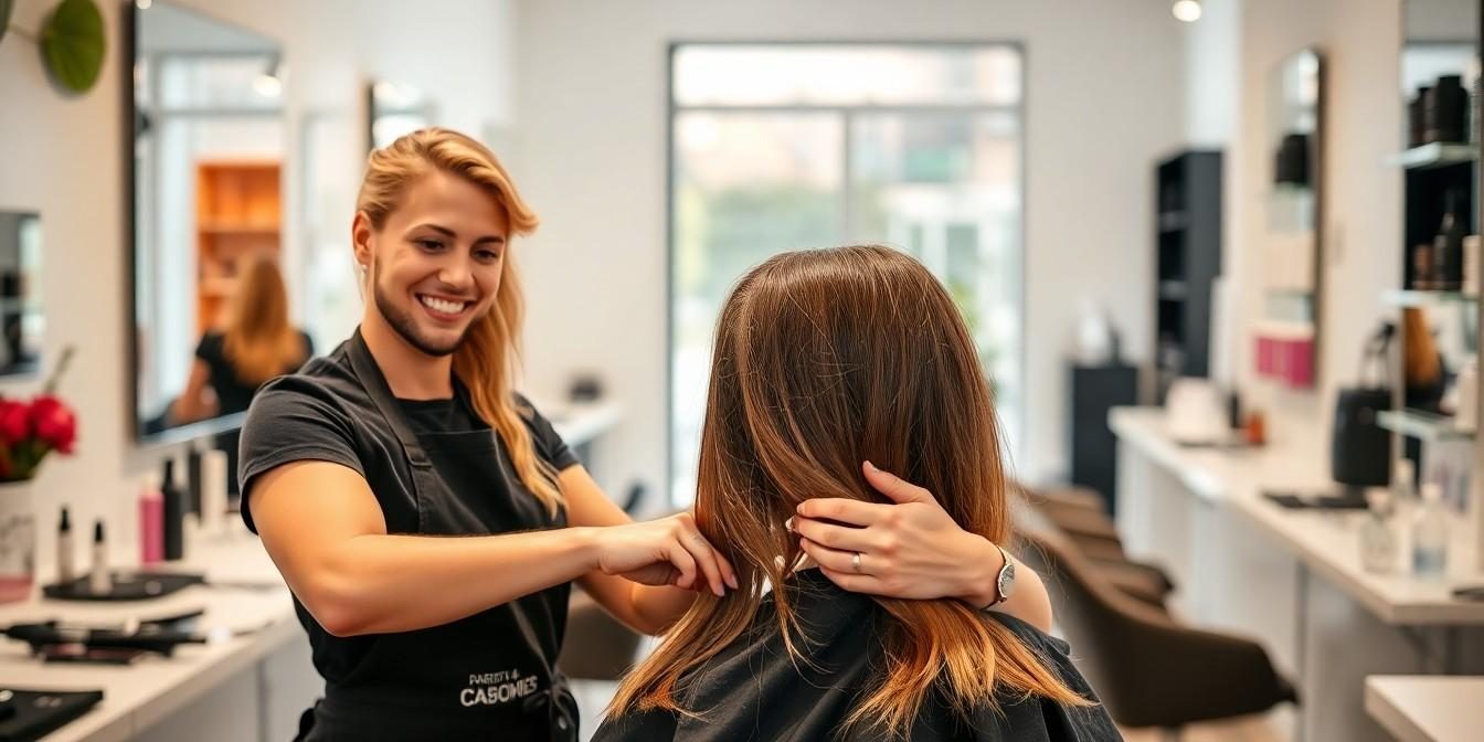 b2b4617a-7820-4ead-9bdd-79a726484f35JZdi34Tl0EPJUXCk1Fxpm