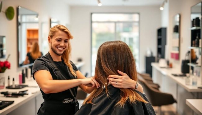 b2b4617a-7820-4ead-9bdd-79a726484f35JZdi34Tl0EPJUXCk1Fxpm