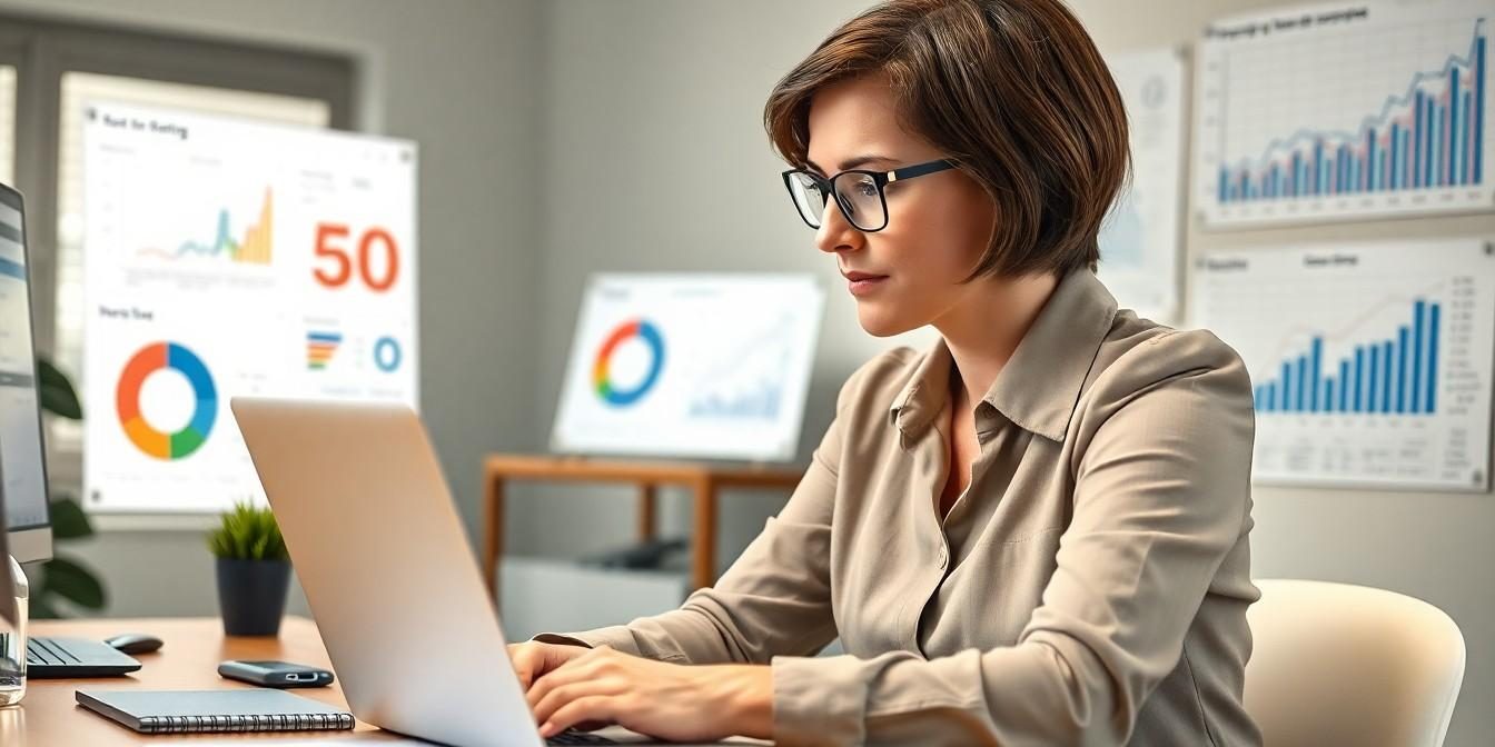 b4372fdf-f571-464f-bc3c-272bb4408b40y3WFs-fpFZedg_TXho0y3