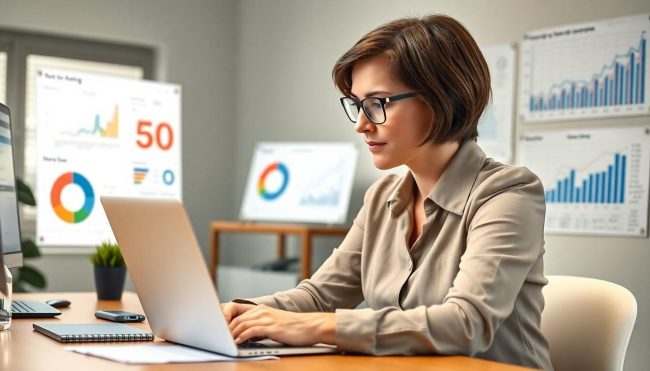 b4372fdf-f571-464f-bc3c-272bb4408b40y3WFs-fpFZedg_TXho0y3