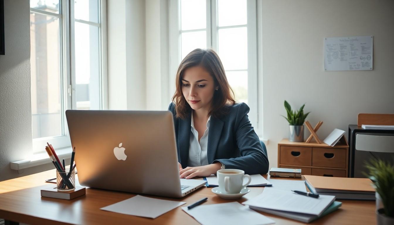 b551b690-f43f-418e-8989-3dc271cc5d43R-wvt4zt-e16phk4AaLki