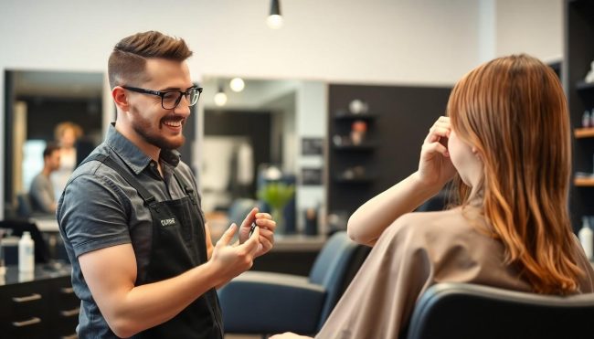 b5537d75-7b3b-4f9d-a185-51eae5c78a50AEmIWKto54Gf2zmwXOEDO