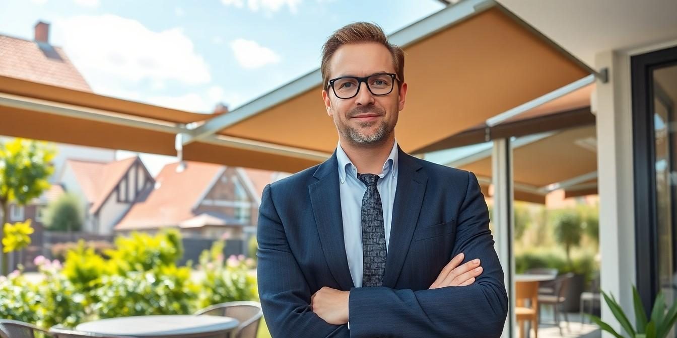 b5e15826-91e9-443f-8131-9c13d4ecfbd0JZyKgTzRcnLoJtJ6WeN-F