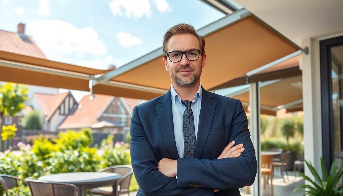 b5e15826-91e9-443f-8131-9c13d4ecfbd0JZyKgTzRcnLoJtJ6WeN-F