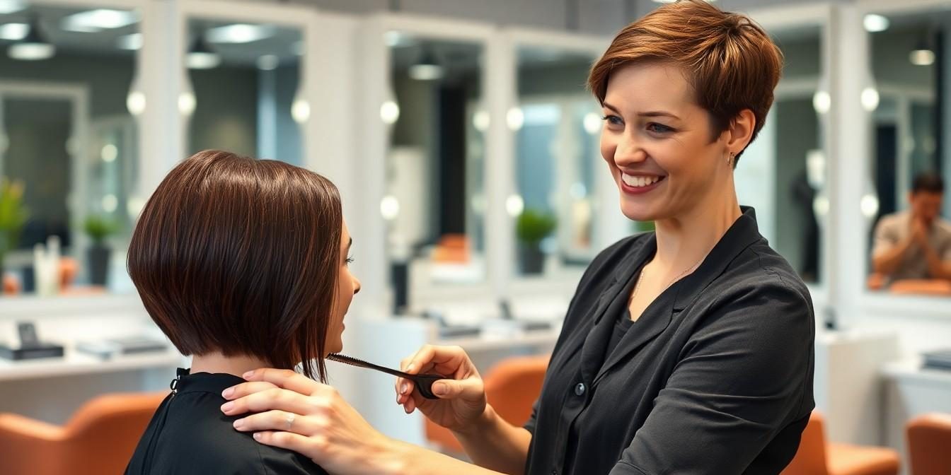 b654335e-9ca7-4686-971d-e0d7ac71cd1c7MHt64nISiB3vS5nVd03e