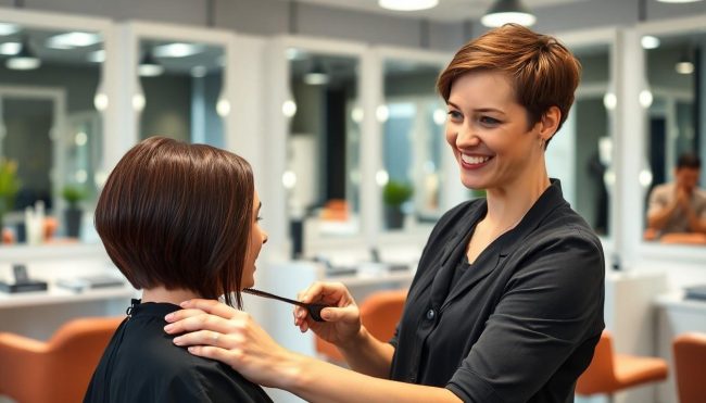 b654335e-9ca7-4686-971d-e0d7ac71cd1c7MHt64nISiB3vS5nVd03e