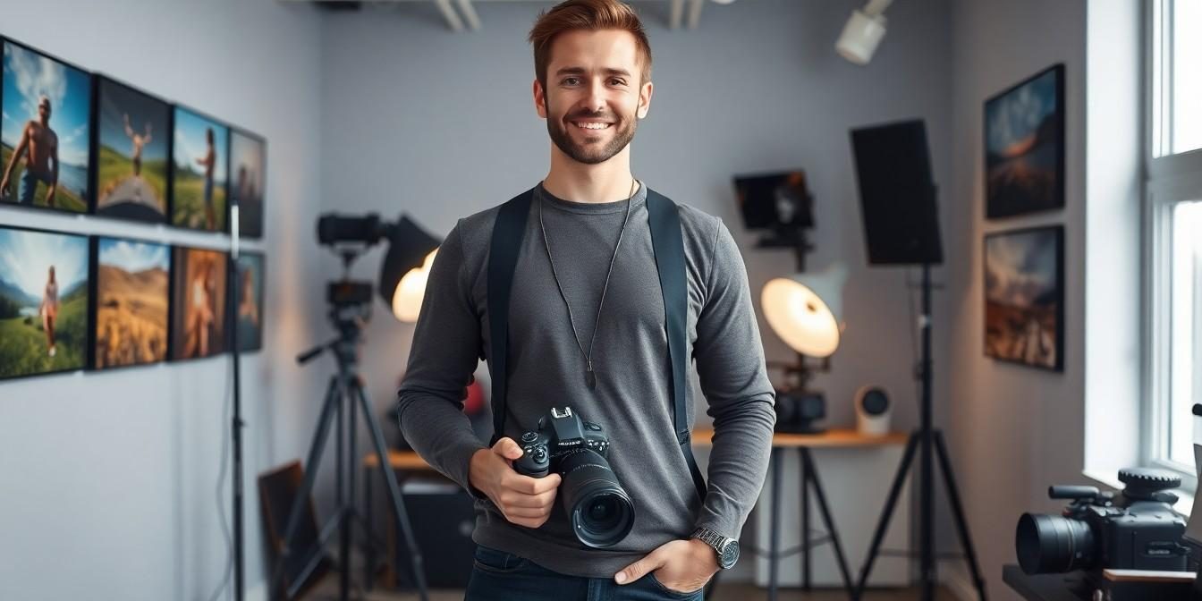 b6823d6a-b1dc-49ec-bc2a-b32f7eed6310SZ08iDET9lb810sWGgjr8