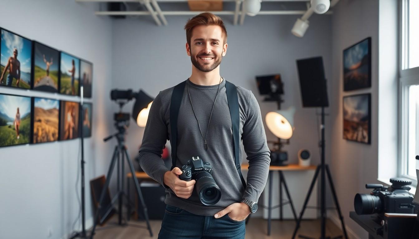 b6823d6a-b1dc-49ec-bc2a-b32f7eed6310SZ08iDET9lb810sWGgjr8