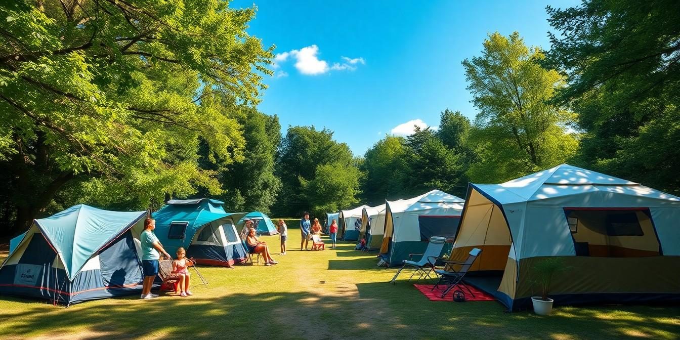 b6d71f7d-2740-4c9c-998a-2ee7d6c7669duyCtEbYrUiQhslvyLLqnS