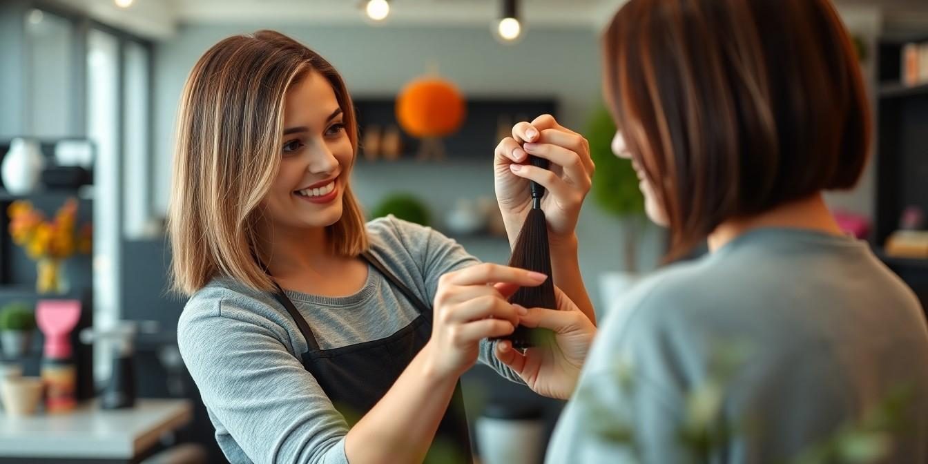 b6e99ce5-a02f-4302-b98c-ca8444fb995fqNL6M967mlg7Vey5FmOZH