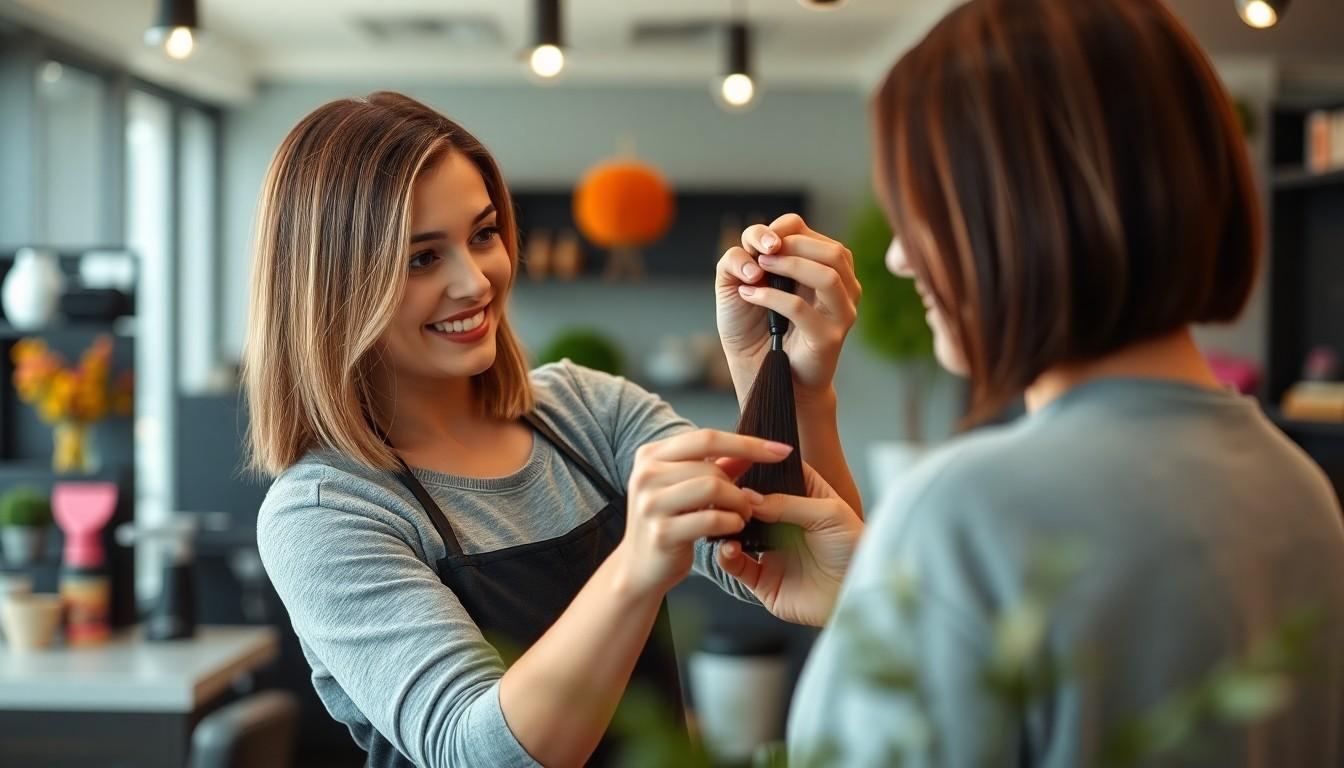 b6e99ce5-a02f-4302-b98c-ca8444fb995fqNL6M967mlg7Vey5FmOZH