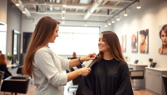 b78b481c-77fc-4e11-aaca-8570f769f925R87nUvY8pk2qURj-t-sJh