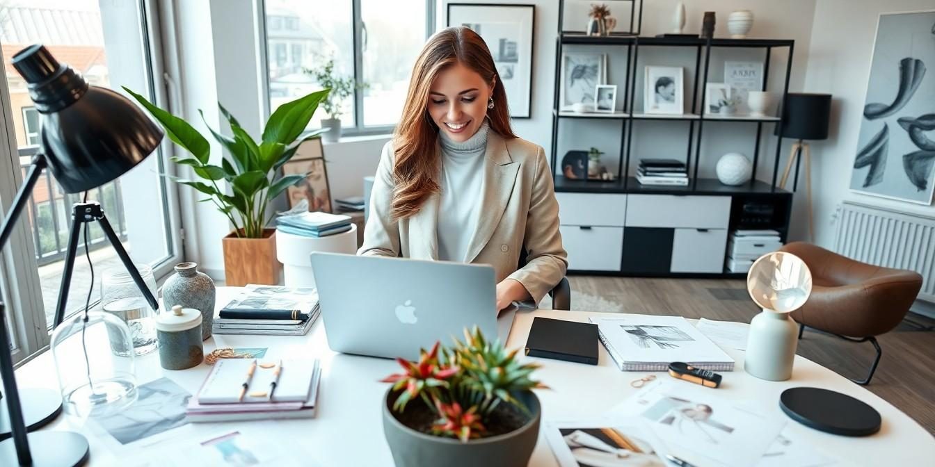 b79d5354-d1e4-4f07-9509-9b8f4b526061eIDAgI8FhWKruvjtP7e6i