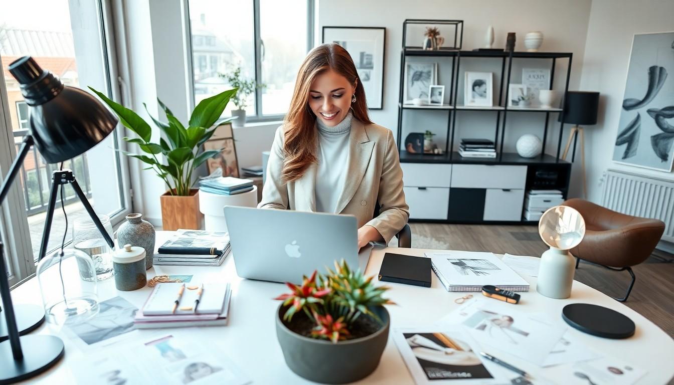 b79d5354-d1e4-4f07-9509-9b8f4b526061eIDAgI8FhWKruvjtP7e6i