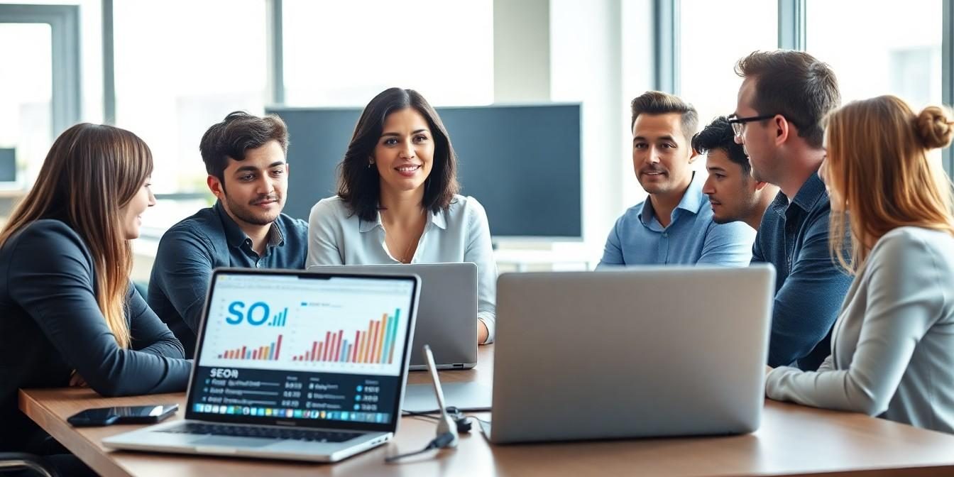 b7cb9448-023d-4fe0-933c-b32e88ca7111AzfaajZVIWOdGuIpTMi57