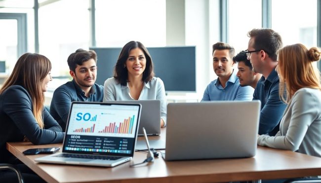 b7cb9448-023d-4fe0-933c-b32e88ca7111AzfaajZVIWOdGuIpTMi57