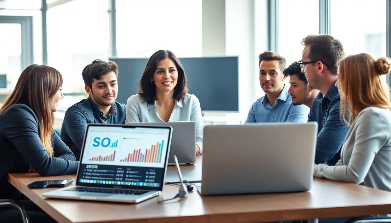 b7cb9448-023d-4fe0-933c-b32e88ca7111AzfaajZVIWOdGuIpTMi57