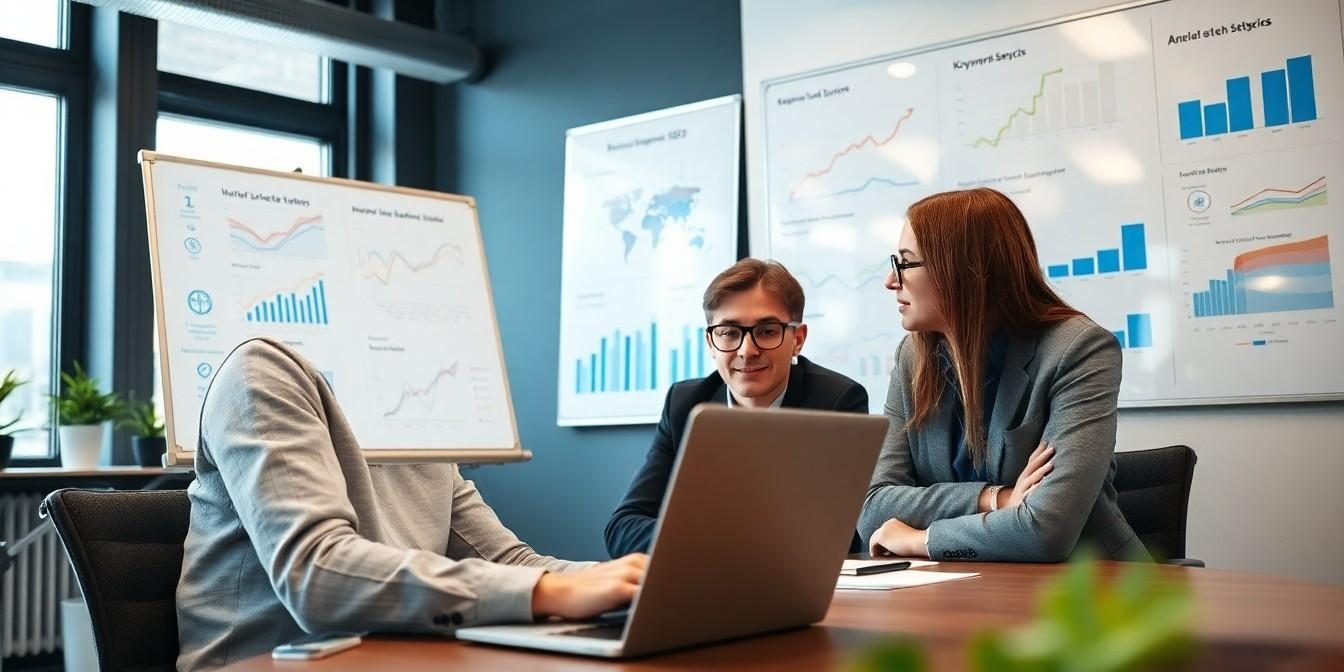 b7d08a6b-ca7c-4f8b-9d25-6c9a77435181YT4wSEI6jIGQiX3TIj4G3