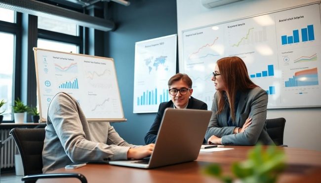 b7d08a6b-ca7c-4f8b-9d25-6c9a77435181YT4wSEI6jIGQiX3TIj4G3