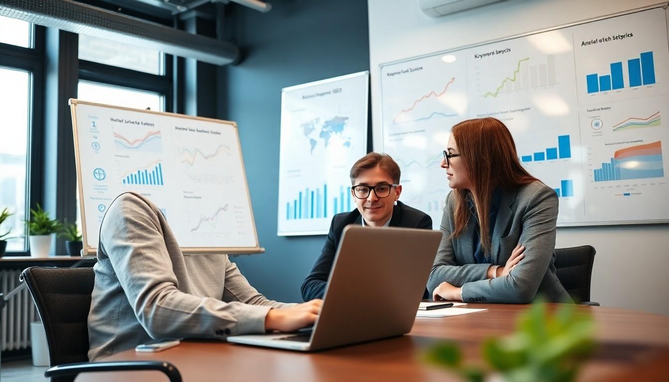 b7d08a6b-ca7c-4f8b-9d25-6c9a77435181YT4wSEI6jIGQiX3TIj4G3