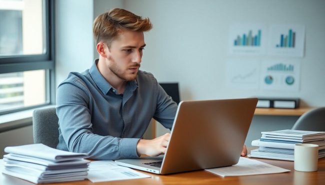 b8543def-5932-4ef3-8b35-9a04024e1c40IkXjFjwfoDIq53iRcLfsM