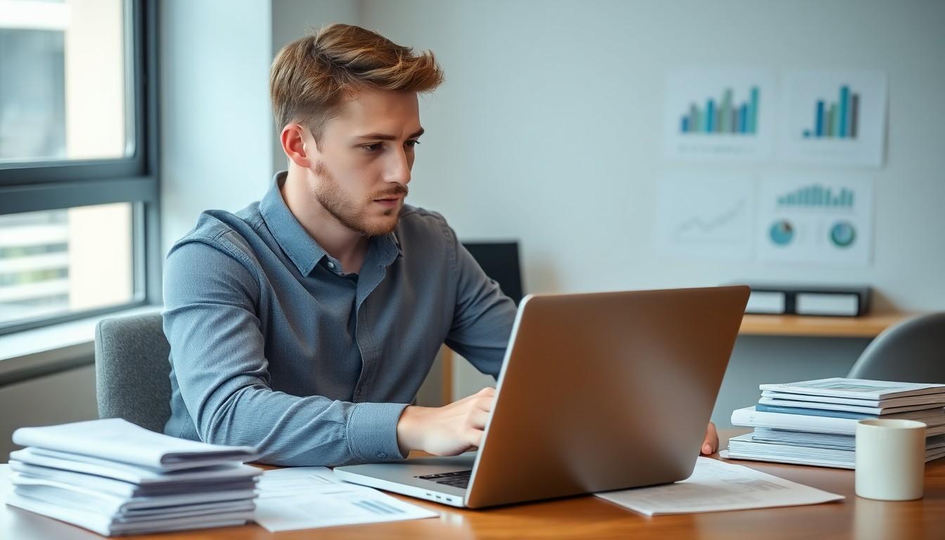 b8543def-5932-4ef3-8b35-9a04024e1c40IkXjFjwfoDIq53iRcLfsM