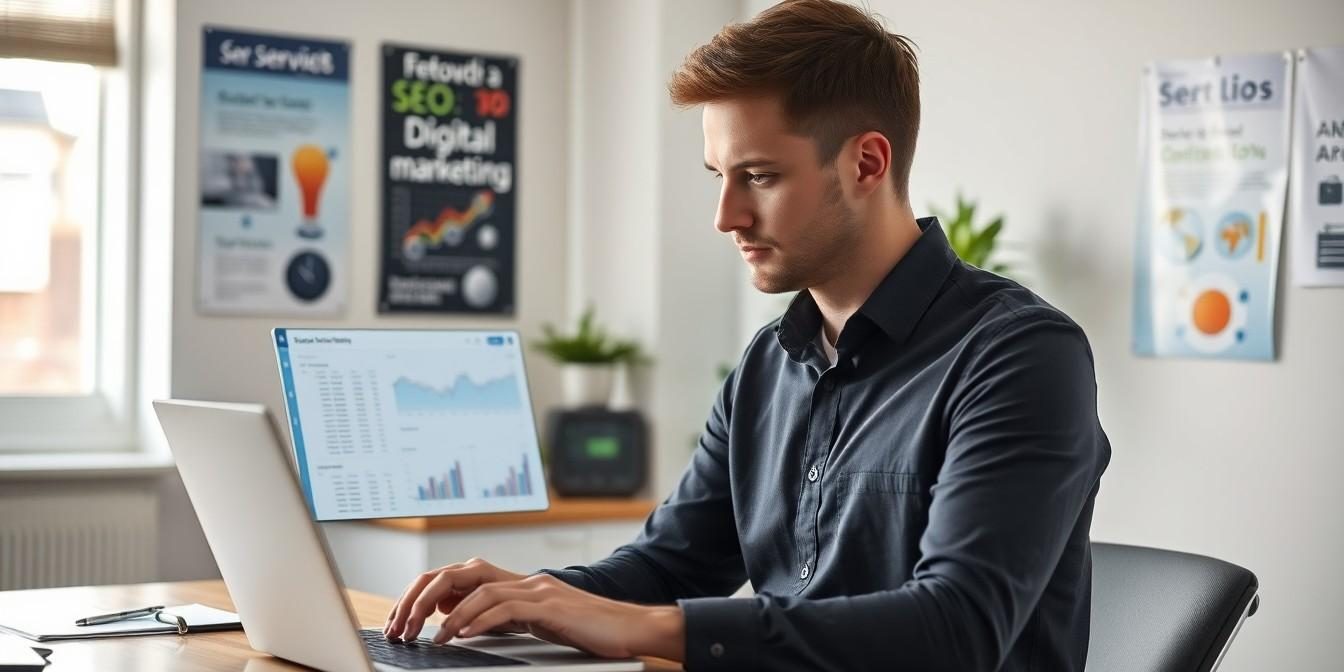 b8783b4d-6753-4633-95a6-a9c98cc6a2d7kcwnBbVTpEk-iJh6ueoI6