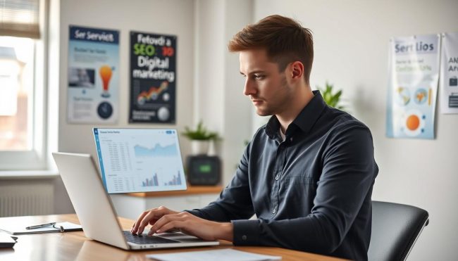 b8783b4d-6753-4633-95a6-a9c98cc6a2d7kcwnBbVTpEk-iJh6ueoI6