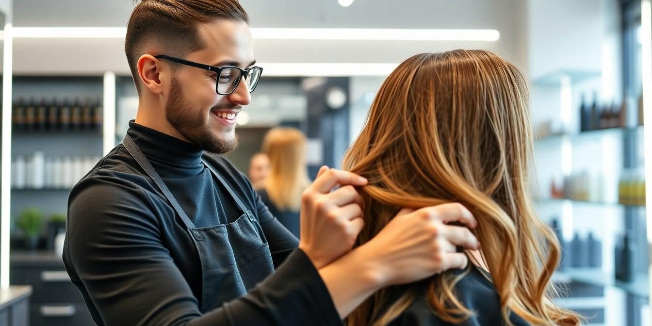 b8d01db9-50bf-4b4d-b252-3dc78bc5d07fO-VrDtEONtqJbcXzJMbXk