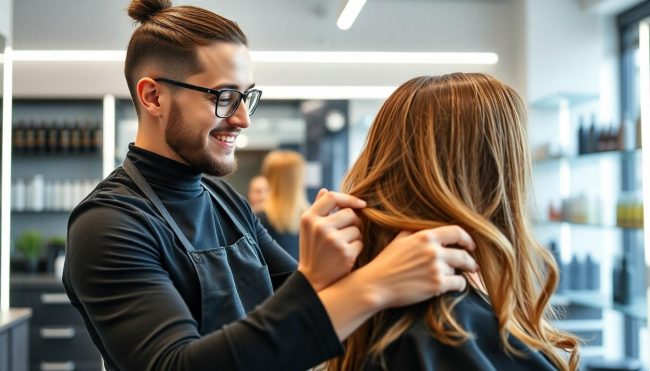 b8d01db9-50bf-4b4d-b252-3dc78bc5d07fO-VrDtEONtqJbcXzJMbXk