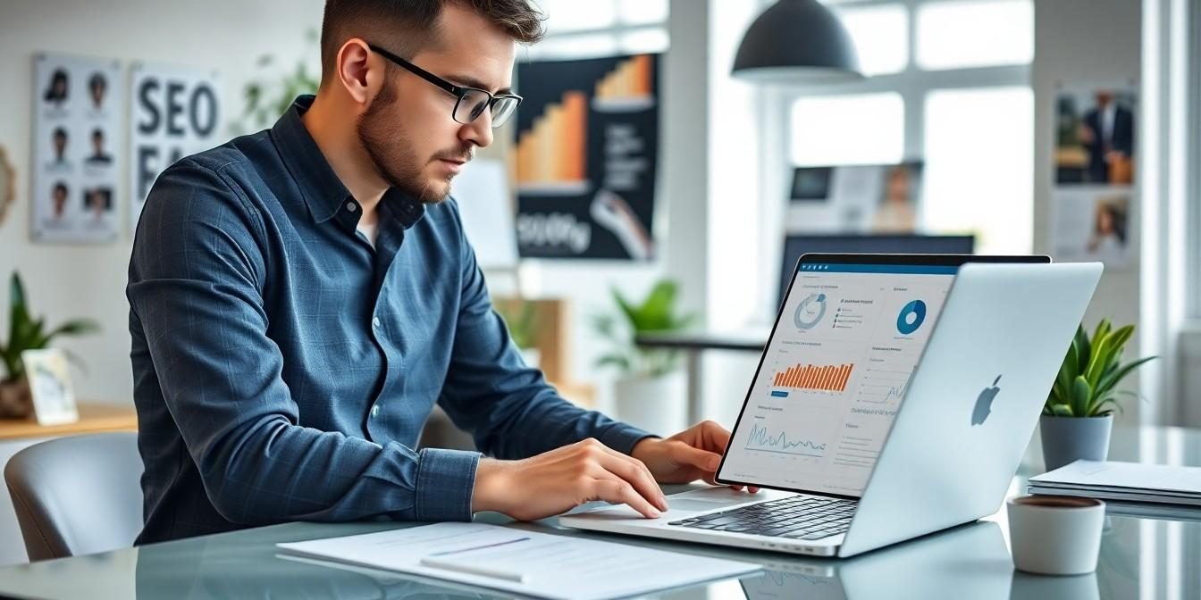 b8fce92d-1229-4f3c-ae2e-90d2f5e3f9dcRn35DLZAtoCAa1JBPTiUT