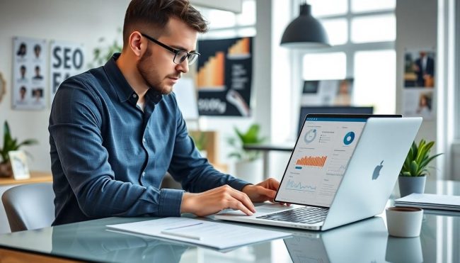 b8fce92d-1229-4f3c-ae2e-90d2f5e3f9dcRn35DLZAtoCAa1JBPTiUT