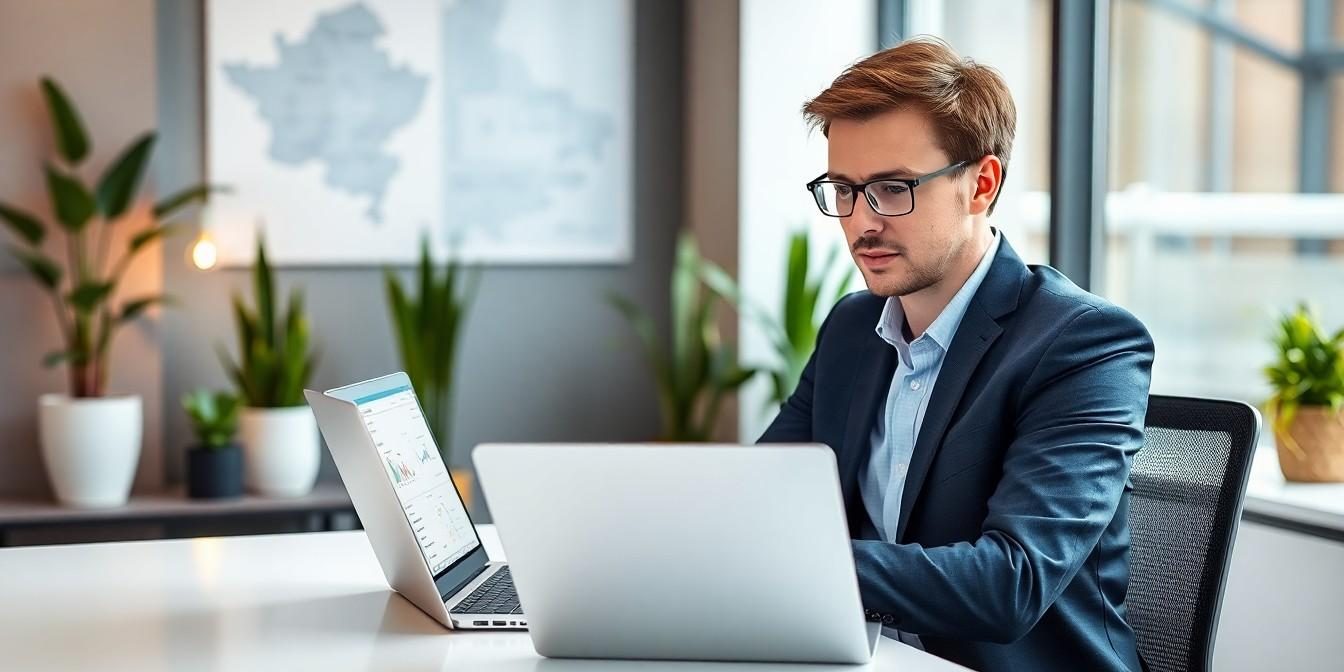 b905178e-7264-491b-8aee-2017e9ae8751q92Ard4MoDSxZU6VilzQP