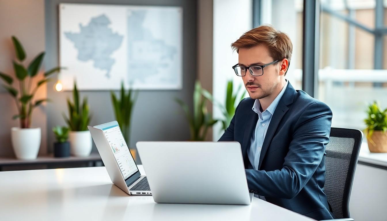 b905178e-7264-491b-8aee-2017e9ae8751q92Ard4MoDSxZU6VilzQP